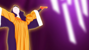 Downbytheriversidecover402x — Just Dance Next option 170