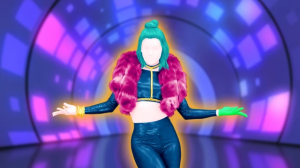 Errorscorecardcover — Just Dance Next option 182