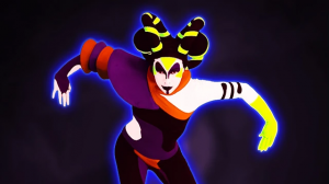 Etcover402x — Just Dance Next option 180