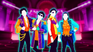 Everybodyscorecardcover — Just Dance Next option 186