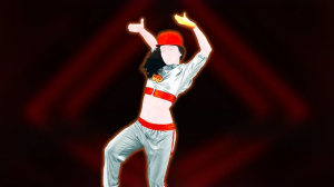 Feelsorightscorecardcover — Just Dance Next option 192
