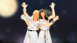 Fernandoscorecardcover — Just Dance Next option 193