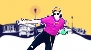 Fitbutyouknowscorecardcover — Just Dance Next option 199