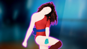 Flashdancewhatafeelingscorecardcover — Just Dance Next option 201