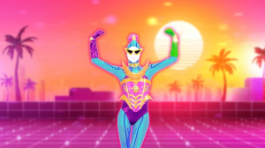 Flashscorecardcover — Just Dance Next option 200
