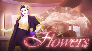 Flowerscover2x — Just Dance Next option 202
