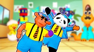 Freezepleasescorecardcover — Just Dance Next option 206