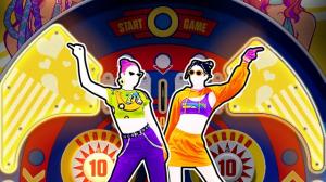 Getbusyscorecardcover — Just Dance Next option 210