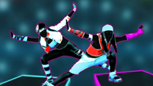 Getlowjdpluscover — Just Dance Next option 211