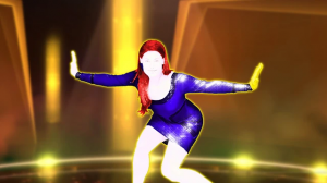 Gimmegimmescorecardcover — Just Dance Next option 216