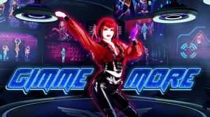 Gimmemorecover2x — Just Dance Next option 214