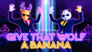 Givethatwolfcover2x — Just Dance Next option 221