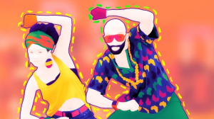 Hangoverscorecardcover — Just Dance Next option 232