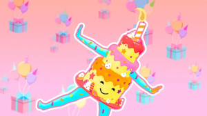 Happybirthdaykidsscorecardcover — Just Dance Next option 234