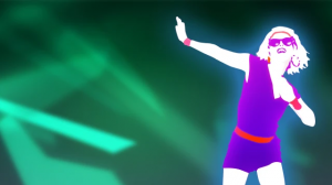 Heartofglasscover402x — Just Dance Next option 235