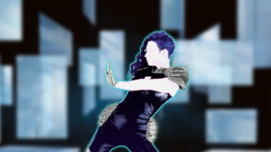 Heavycrossjd2023cover — Just Dance Next option 238