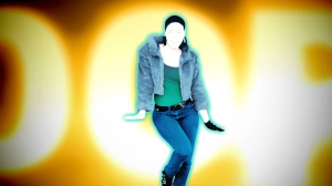 Hitemupcover402x — Just Dance Next option 241