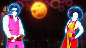 Hotstuffcover402x — Just Dance Next option 246