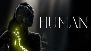 Humanjdpluscover2x — Just Dance Next option 253