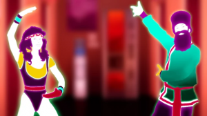 Hungariandancescorecardcover — Just Dance Next option 256