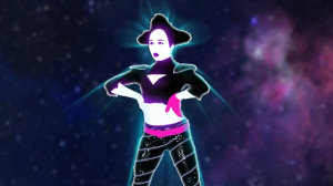 Ifeellovescorecardcover — Just Dance Next option 259