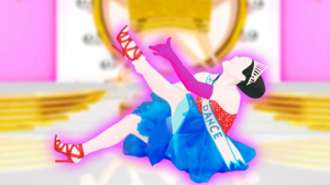 Iloverockscorecardcover — Just Dance Next option 268