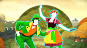 Irishmeadowdancekidsscorecardcover — Just Dance Next option 293