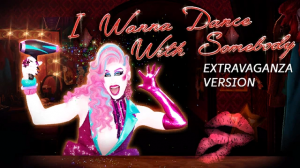 Iwannadancealtcover2x 1 — Just Dance Next option 271