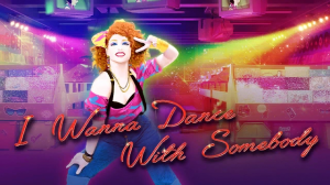 Iwannadancecover2x — Just Dance Next option 270