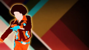 Iwantyoubackcover402x — Just Dance Next option 272