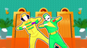 Joonescorecardcover — Just Dance Next option 302