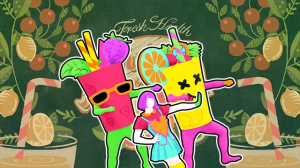 Juicealtscorecardcover — Just Dance Next option 305