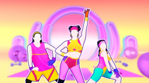 Juicescorecardcover — Just Dance Next option 304