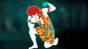Jungleboogiescorecardcover — Just Dance Next option 306