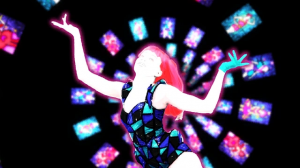 Justdancejd2023cover — Just Dance Next option 310