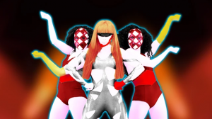 Justdanceoscscorecardcover — Just Dance Next option 311