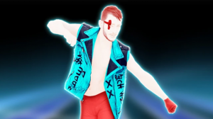 Justdanceswtdlcscorecardcover — Just Dance Next option 312
