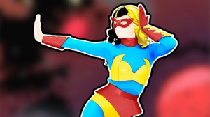 Kaboompowcover402x — Just Dance Next option 313