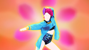 Keeponscorecardcover — Just Dance Next option 317