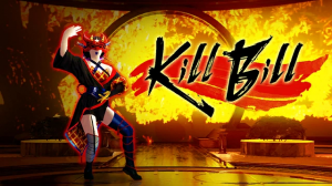 Killbillcover2x — Just Dance Next option 318