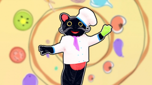 Kitchenkittensscorecardcover — Just Dance Next option 321
