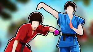 Koolkontaxctcover402x — Just Dance Next option 324