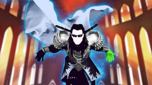 Lacrimosascorecardcover — Just Dance Next option 329