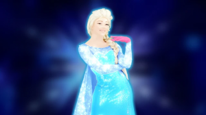 Letitgodlccover402x — Just Dance Next option 336