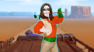 Livinlavidalocacover2x — Just Dance Next option 339