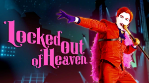 Lockedoutcover — Just Dance Next option 340