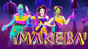 Makebacover2x — Just Dance Next option 359