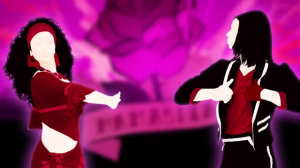 Mamasitacover402x — Just Dance Next option 361