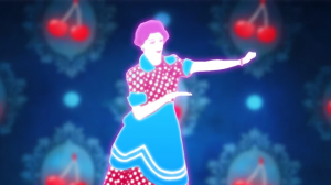 Mashedpotatotimecover402x — Just Dance Next option 365