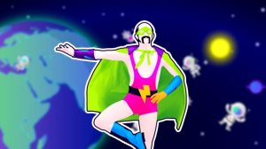 Miloscwscorecardcover — Just Dance Next option 373